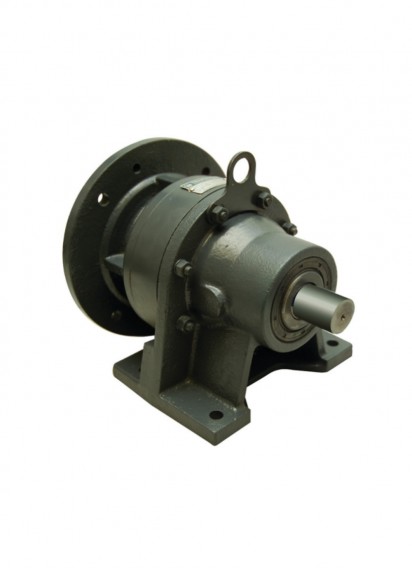 GEARBOX CYCLOIDAL BROOKSCYCLO